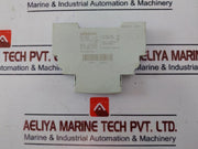 Siemens 3Rv1901-2A Auxiliary Switch Nq980722 690V 10A