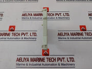 Siemens 3Rv1901-2A Auxiliary Switch Nq980722 690V 10A