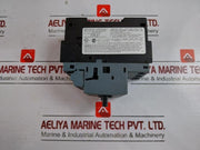 Siemens 3Rv2011-0Ja10 Molded Case Circuit Breaker