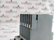 Siemens Sirius 3Rw3026-1Bb14 Motor Starter 200-480V 25.3A Ip20 50C