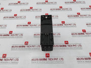 Siemens Sirius 3Rw3026-1Bb14 Motor Starter 200-480V 25.3A Ip20 50C