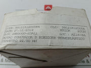 Siemens 3sb3 000-2da11