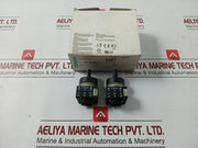 Siemens 3sb3 000-2da11