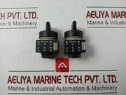 Siemens 3sb3 000-2da11