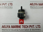 Siemens 3sb3 000-2da11