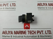 Siemens 3sb3 000-2da11