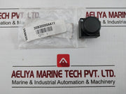 Siemens 3sb30000aa11