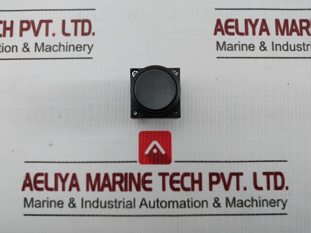 Siemens 3sb30000aa11