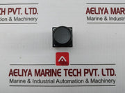 Siemens 3sb30000aa11