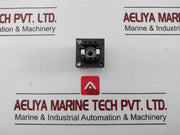 Siemens 3sb30000aa11