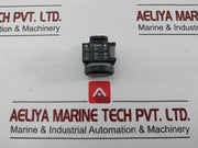 Siemens 3sb30000aa11