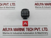 Siemens 3sb30000aa11