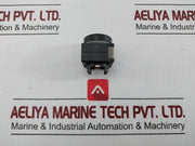 Siemens 3sb30000aa11
