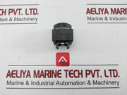 Siemens 3sb30000aa11