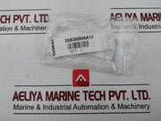 Siemens 3sb30000aa11
