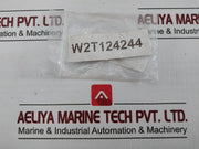 Siemens 3sb30000aa11