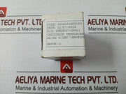 Siemens 3sb3 247-0aa21