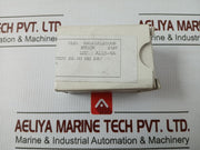 Siemens 3sb3 247-0aa21