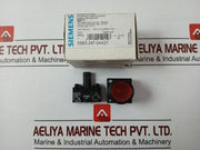 Siemens 3sb3 247-0aa21