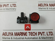 Siemens 3sb3 247-0aa21