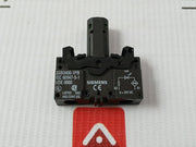 Siemens 3sb3 247-0aa21