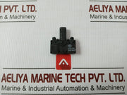 Siemens 3sb3 247-0aa21