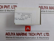 Part No. 3sb3 252-6ba20 Siemens 230v Ac Compact Unit Round Indicator Light