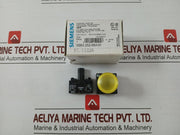 3sb3 252-6ba30 230v Plastic Round Complete Unit Combination By Siemens 22mm