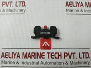 Siemens 3sb5420-0c