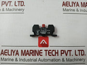 Siemens 3sb5420-0c