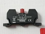 Siemens 3sb5420-0c