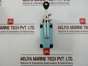 Siemens 3se5112-0ch50 Mechanical Limit Switch Uimp-6kv