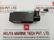 Siemens 3se5112-0ch50 Mechanical Limit Switch Uimp-6kv