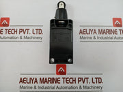 Siemens 3se5112-0ch50 Mechanical Limit Switch Uimp-6kv