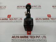 Siemens 3se5112-0ch50 Mechanical Limit Switch Uimp-6kv
