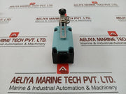 Siemens 3se5112-0ch50 Mechanical Limit Switch Uimp-6kv