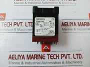 Siemens 3Tf2001-3Al2 Contactor 3-pole 16A 300V 
