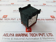 Siemens 3Tf2001-3Al2 Contactor 3-pole 16A 300V 