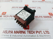 Siemens 3Tf2001-3Al2 Contactor 3-pole 16A 300V 
