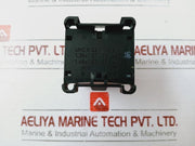 Siemens 3Tf2001-3Al2 Contactor 3-pole 16A 300V 