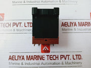 Siemens 3Tf2001-3Al2 Contactor 3-pole 16A 300V 