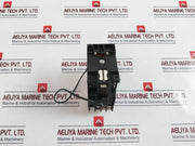 Siemens 3Tf3100-0B Contactor G/0210 20A 600V Ac