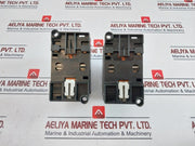 Siemens 3Tf32 00-0A Air Break (Power) Contactor 30A 660V~ 50/60Hz