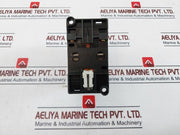 Siemens 3Tf32 00-0A Air Break (Power) Contactor 30A 660V~ 50/60Hz