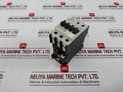 Siemens 3Tf32 00-0A Air Break (Power) Contactor 30A 660V~ 50/60Hz