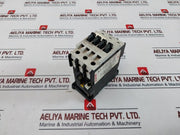 Siemens 3Tf32 00-0A Air Break (Power) Contactor 30A 660V~ 50/60Hz