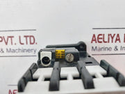 Siemens 3Tf32 00-0A Air Break (Power) Contactor 30A 660V~ 50/60Hz