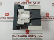 Contactor Ac 220v 50/60hz Siemens 3tf46 22-0xn2 3-Pole
