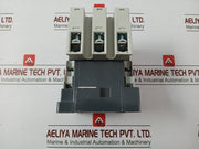 Siemens 3tf47 22-0xn2
