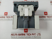 Siemens 3tf47 22-0xn2